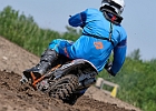 521H2042 mc-flevoland-gr-1 30--05-2021
